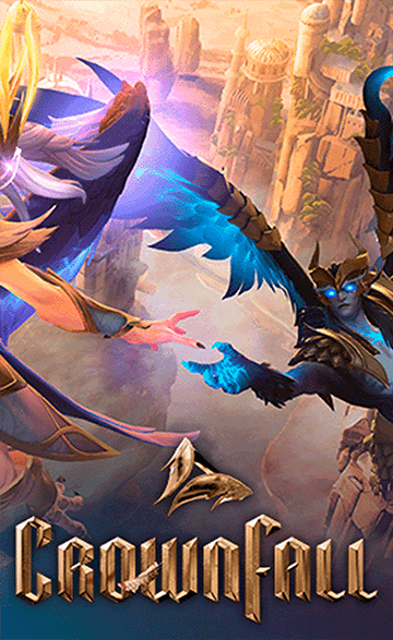 Conoce todo acerca de la nueva actualización Crownfall de Dota 2